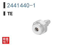 2441440-1