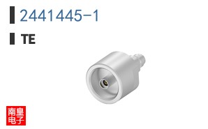 2441445-1