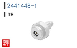 2441448-1
