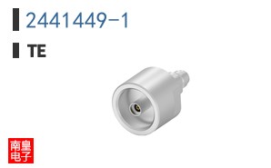 2441449-1