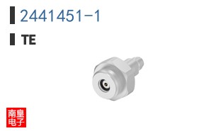 2441451-1