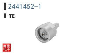 2441452-1