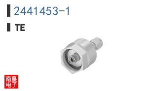 2441453-1