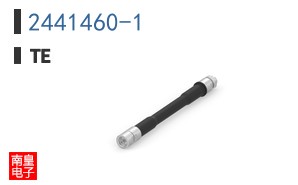 2441460-1