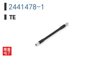 2441478-1