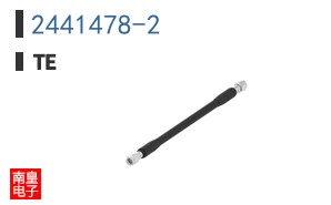 2441478-2