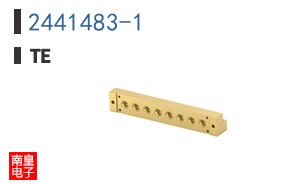 2441483-1
