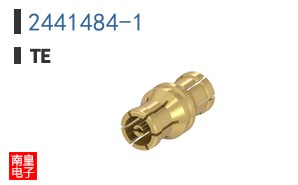 2441484-1