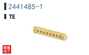 2441485-1