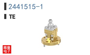 2441515-1