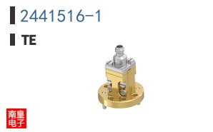 2441516-1