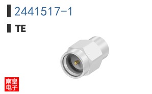 2441517-1