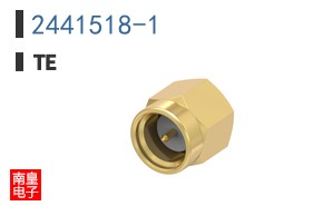 2441518-1