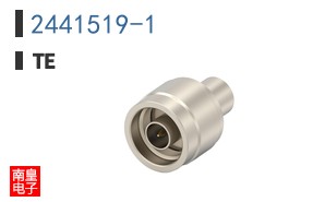 2441519-1