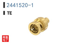 2441520-1