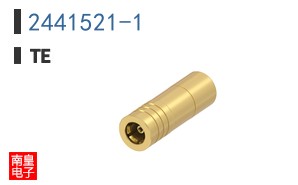 2441521-1