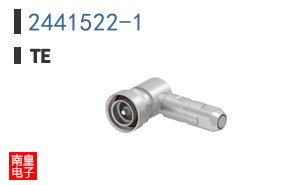 2441522-1