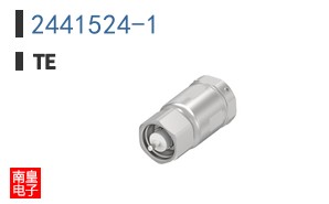 2441524-1