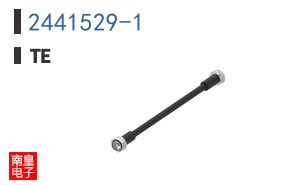 2441529-1