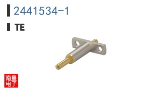 2441534-1