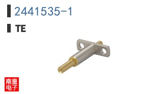 2441535-1