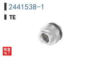 2441538-1