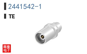 2441542-1