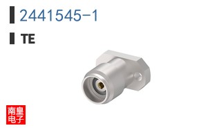 2441545-1