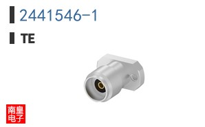 2441546-1