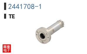 2441708-1