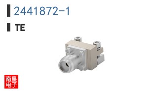 2441872-1