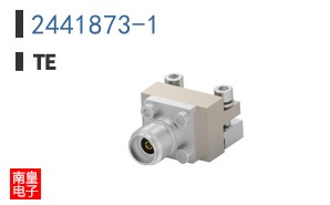 2441873-1