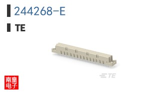 244268-E