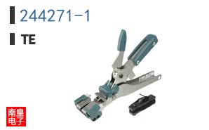 244271-1