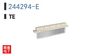 244294-E