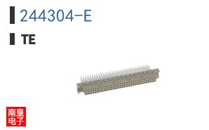244304-E
