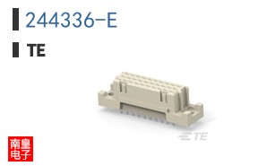 244336-E