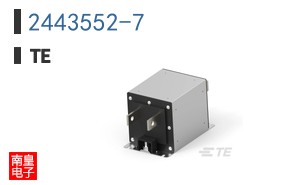 2443552-7