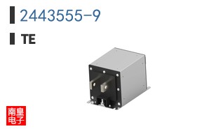 2443555-9