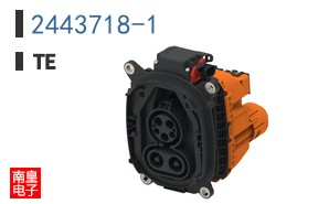 2443718-1