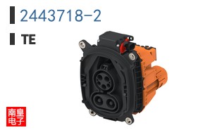 2443718-2