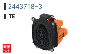 2443718-3