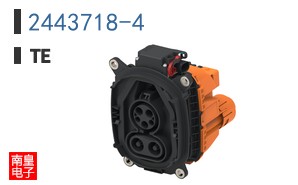 2443718-4