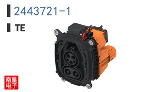 2443721-1