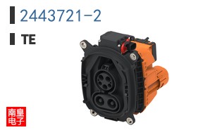 2443721-2