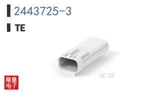 2443725-3