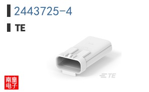 2443725-4