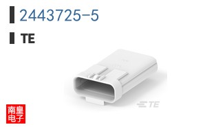 2443725-5