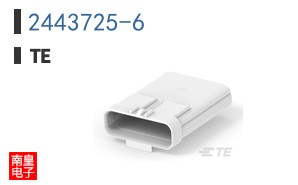 2443725-6