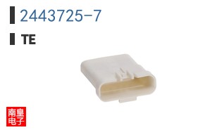 2443725-7